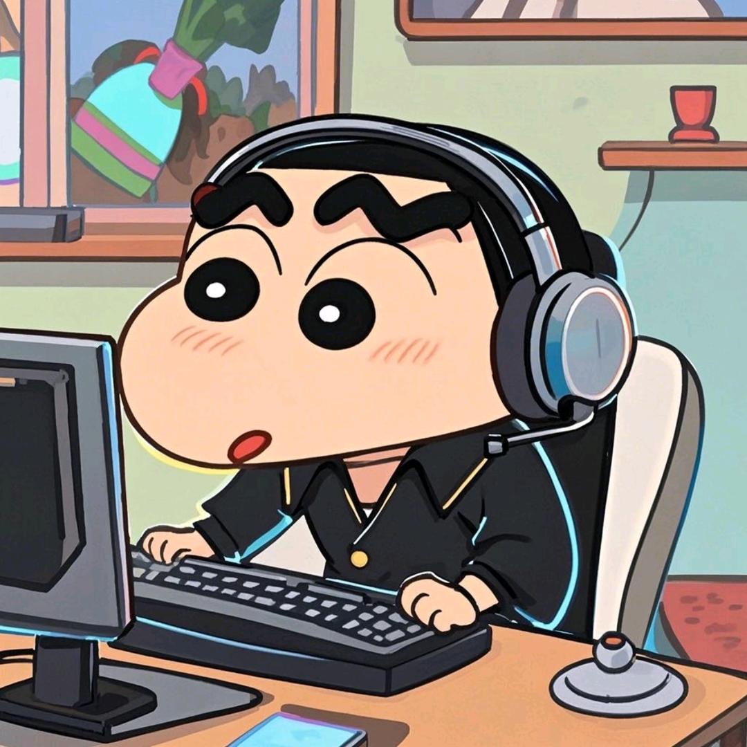 小安-PUBG