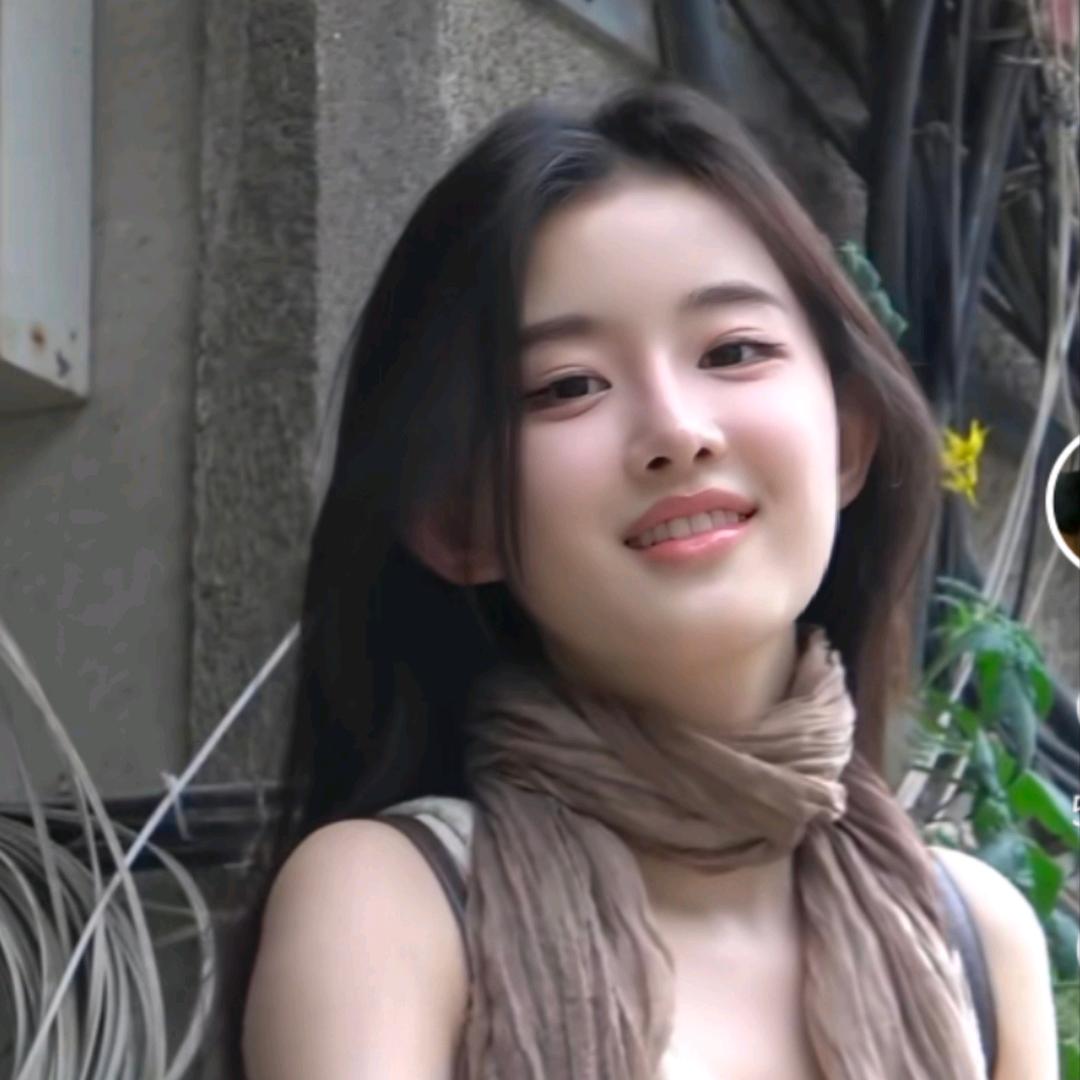 小钱，也是（钱）