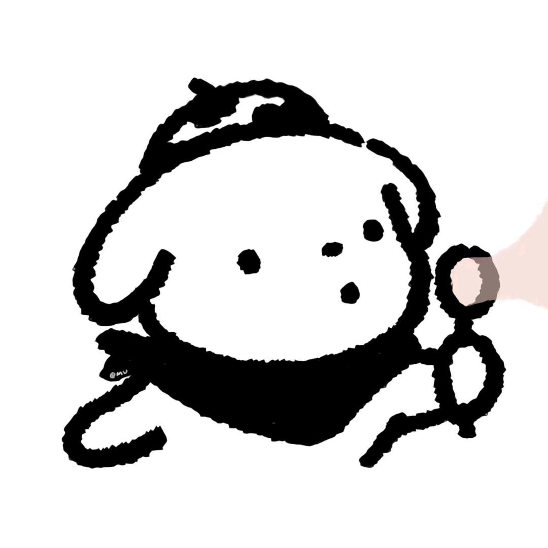 速8