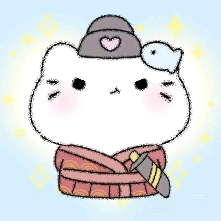 alpaca
