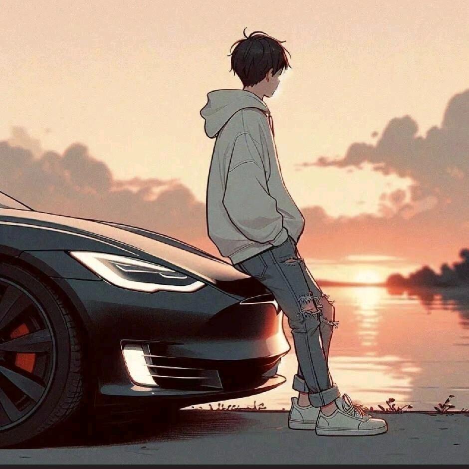 渺痕