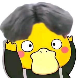 全民制作人