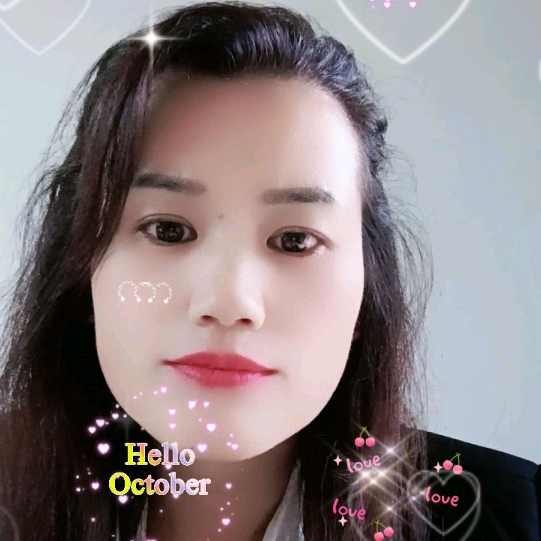 一生为自己而活