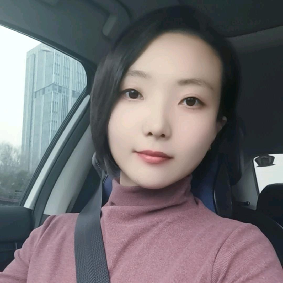 阳光明媚🌷天气晴朗