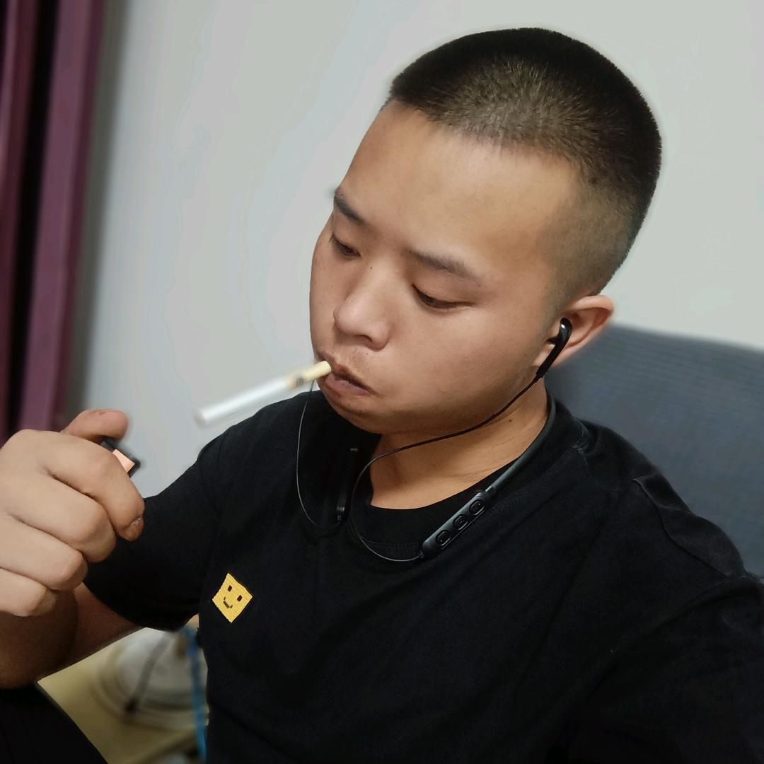 小波