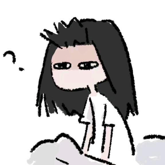 哈哈真不戳
