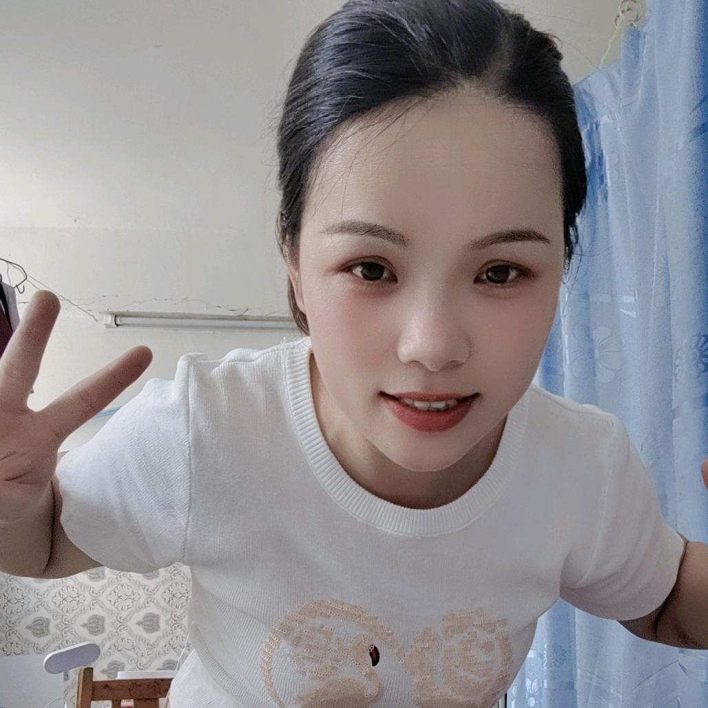菜菜好物分享