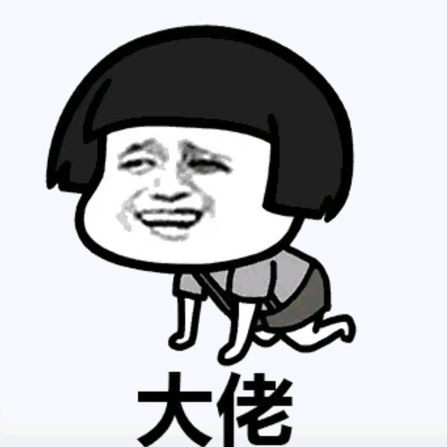 六帅正能量(测评)