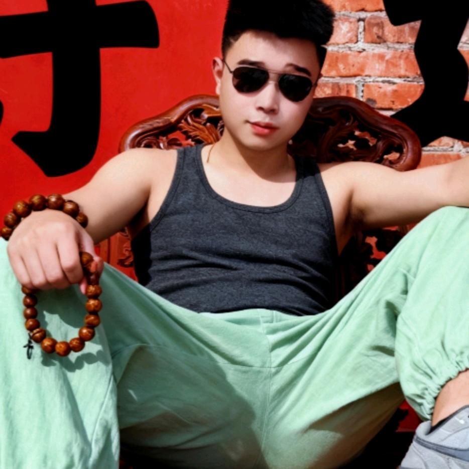 @💋᭄ℒ小 阿飞大唐休闲 野钓接带ꦿᦗ