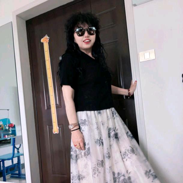 ᥫᬊ🦋往事နၴ💞随风🎉၍࿐ᩚ