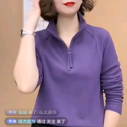 현실에서는정도로