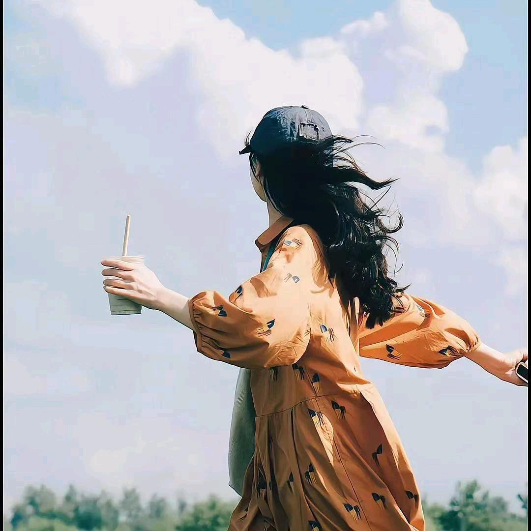 什么表情你都给