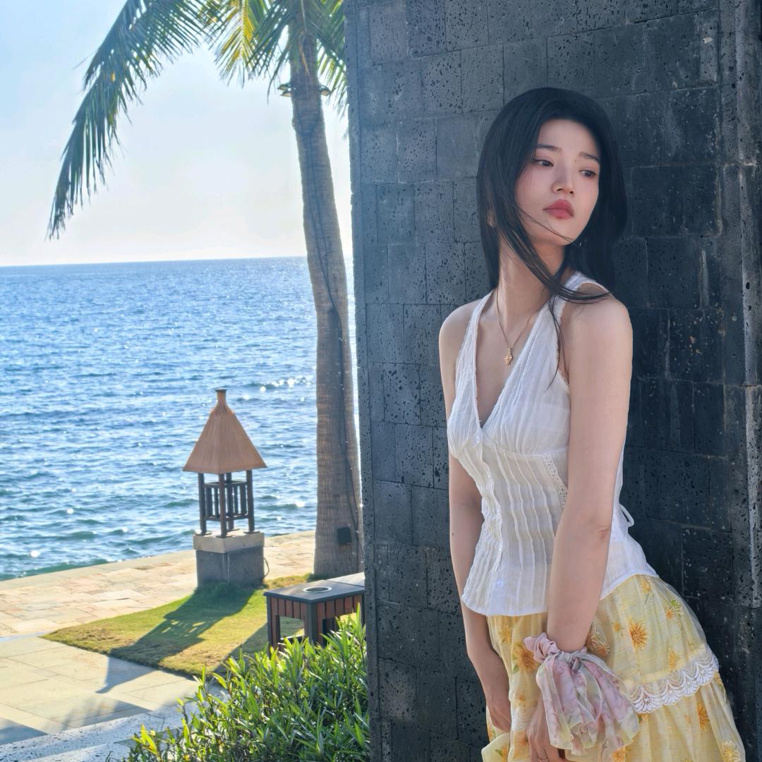 江宁嘉和华府唐瓜