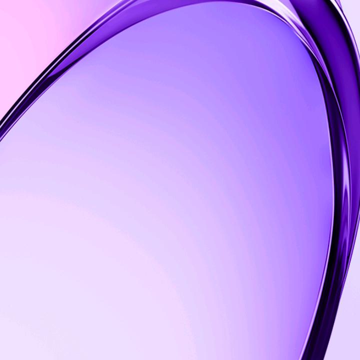 用户9044327400871
