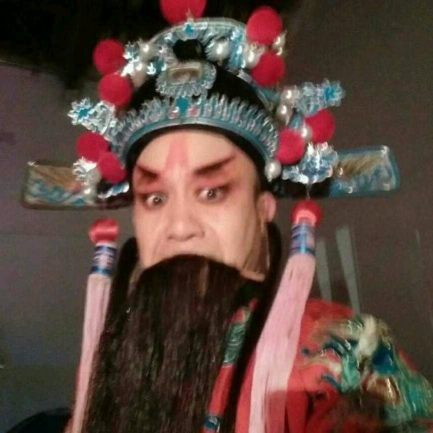 1324302091天天有戏