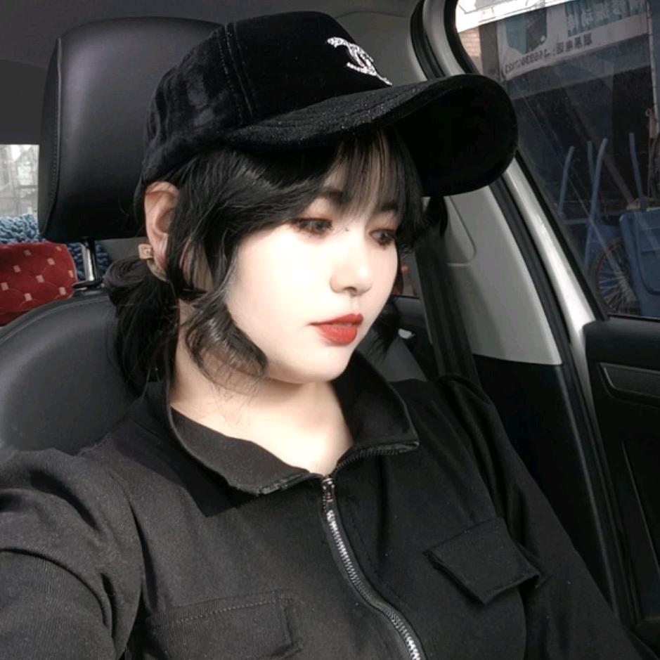 ☂️ ડꪙꪕડⅇᴛꪫ꫁🥀
