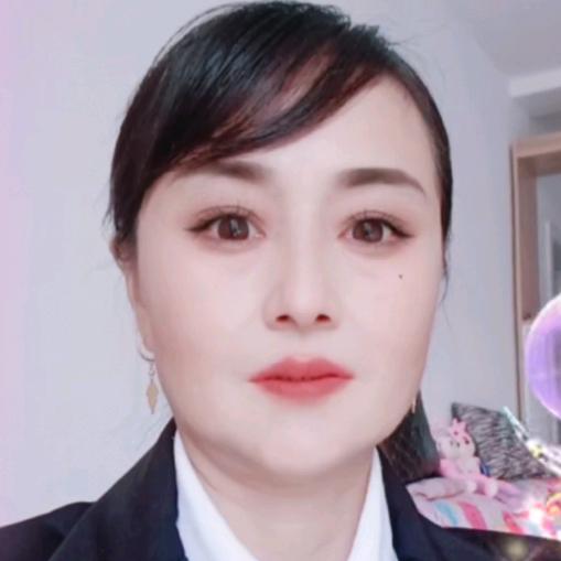 张姐，（不定时开播）