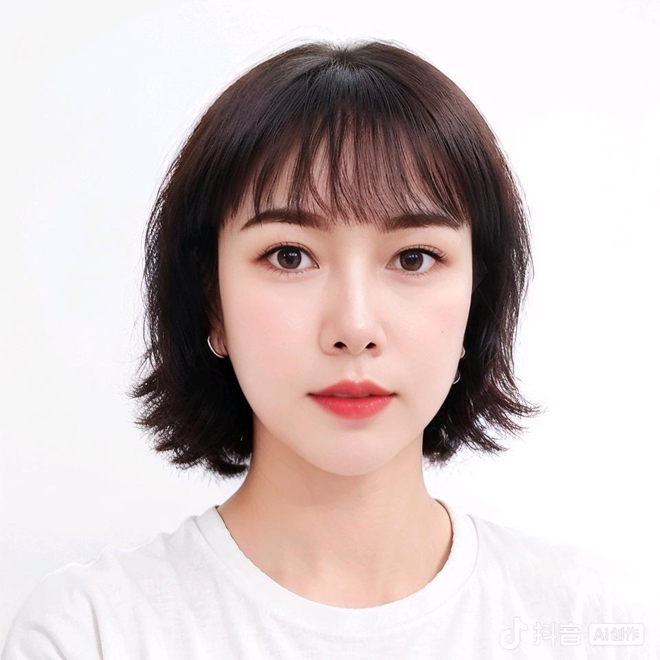 彩霞仙子做美食