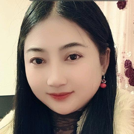乐都⊙﹏⊙余丽