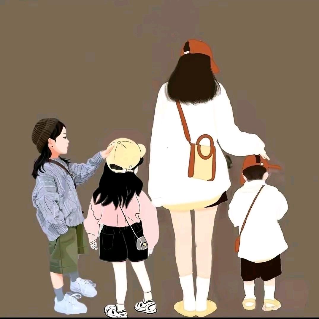 💕꧔ꦿএ᭄ꦿ꯭草莓🍓張張包🐭꧔ꦿ