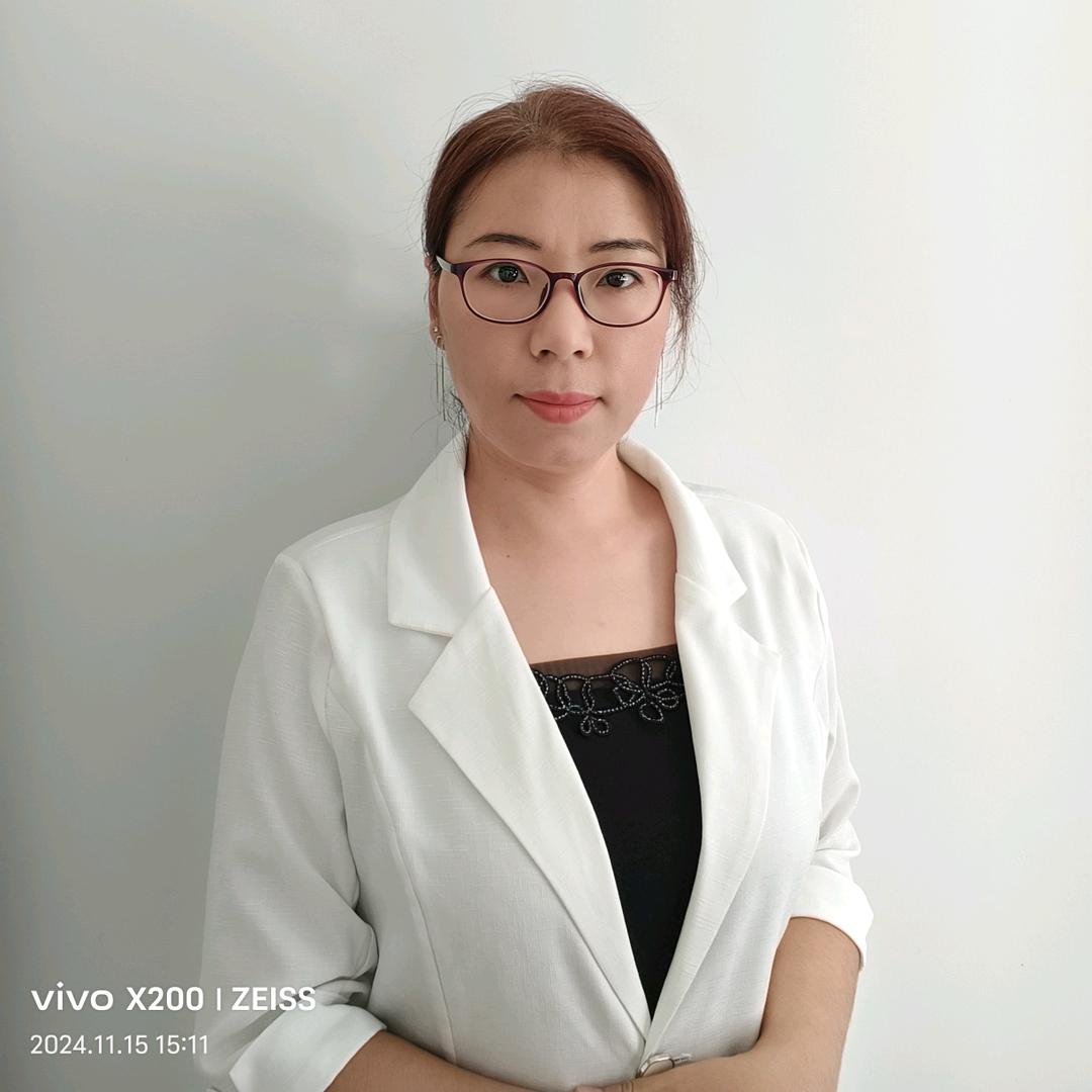 海南红红说房