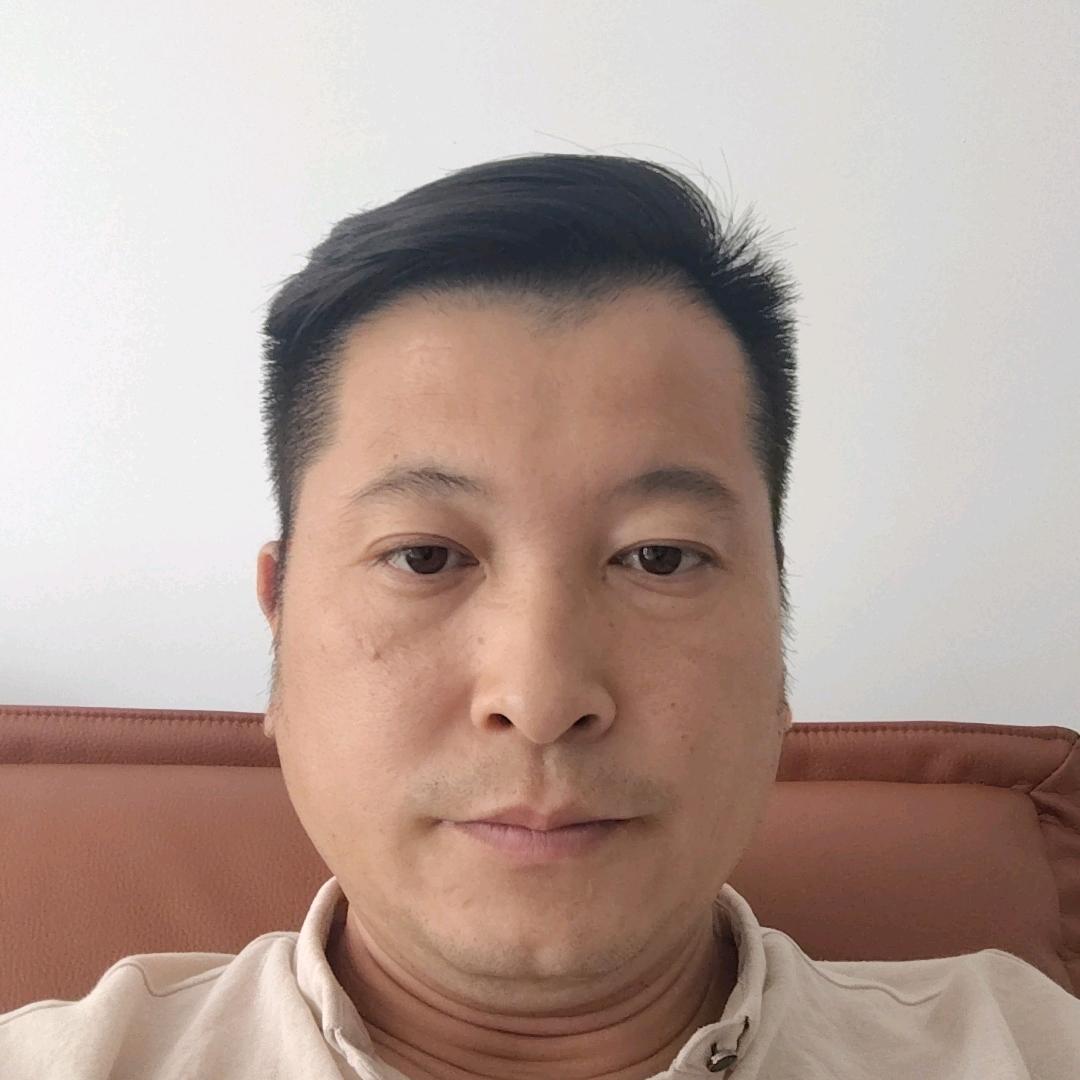 充电桩专家孙哥