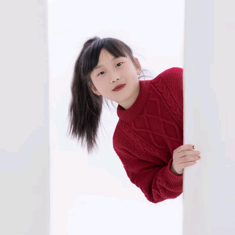 朵朵mami