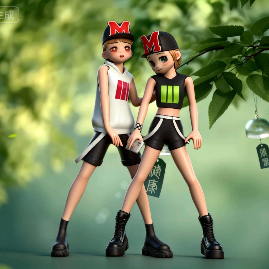 💰福寶ོ: 🌸⃟֯