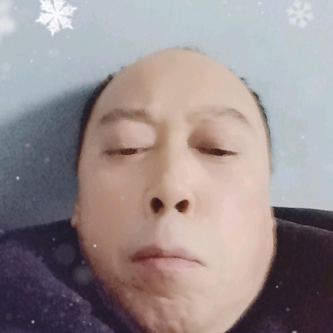 重庆家政保洁养老护工