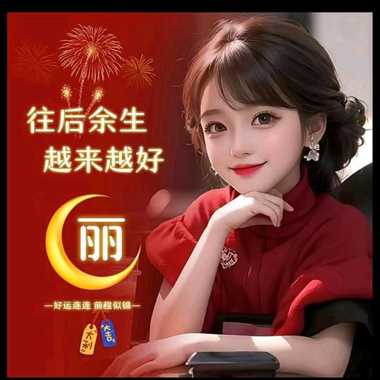 梦想（请勿连赞）