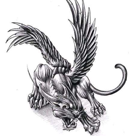 ༄༊࿆Kingོྂཾ࿆࿐