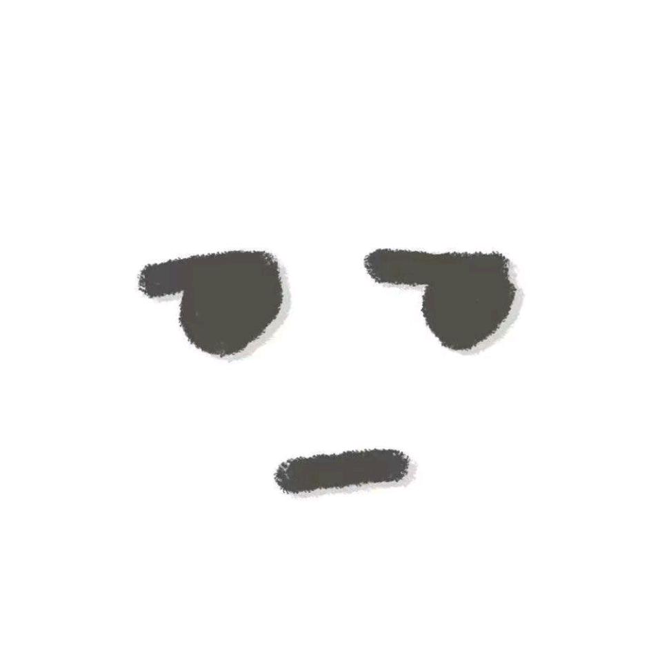 公子羽