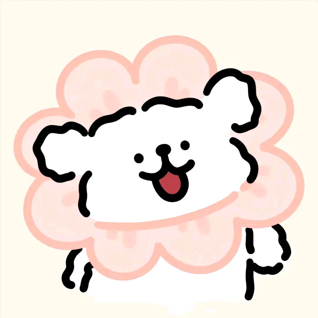 小郭杂货铺❤️