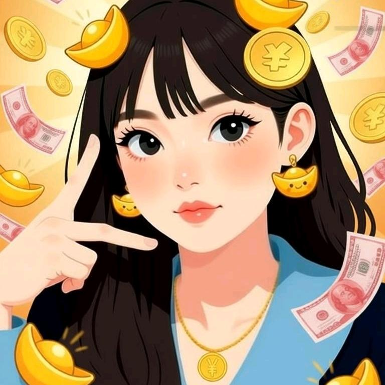 🌈🍬唐糖就是我945