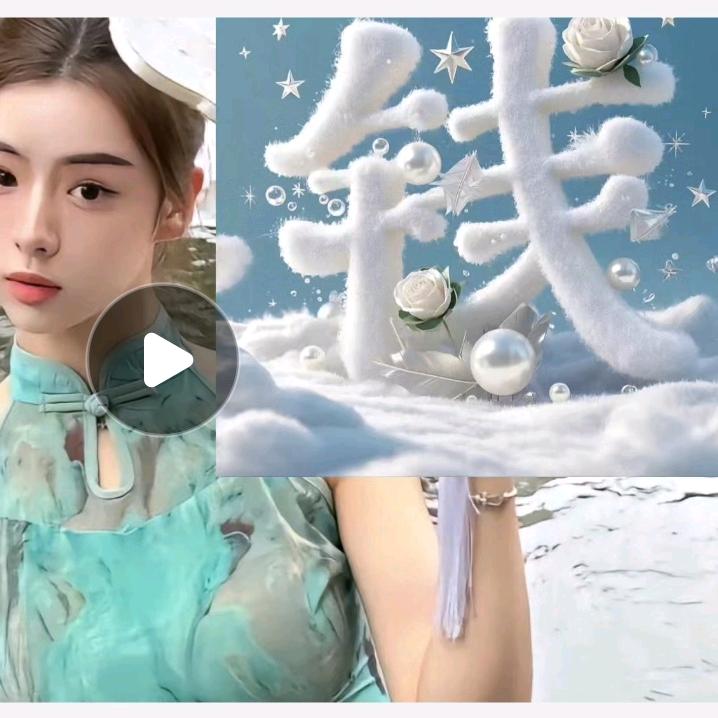 ꧁湄꫞꯭潭💞 小姐姐꧔ꦿ꧂批发销售肥料