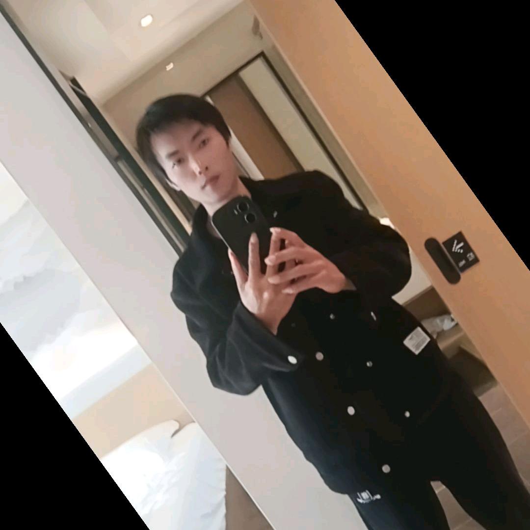 汉源梦瑶农场鲜果优品铺