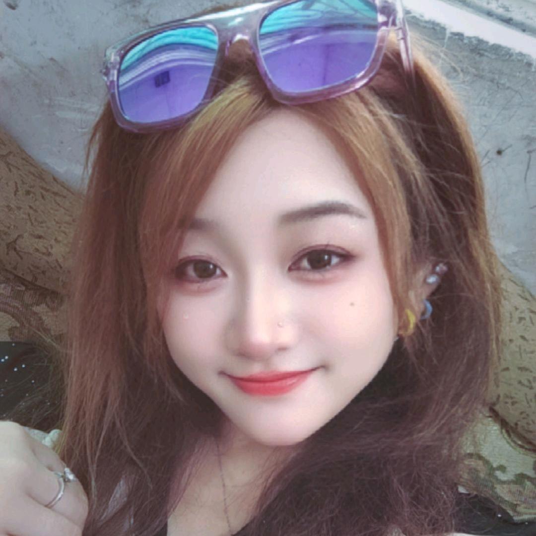 陌琪儿