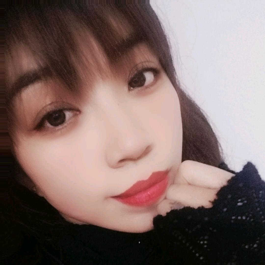 @暖💕᭄💖向🕊阳💞💫