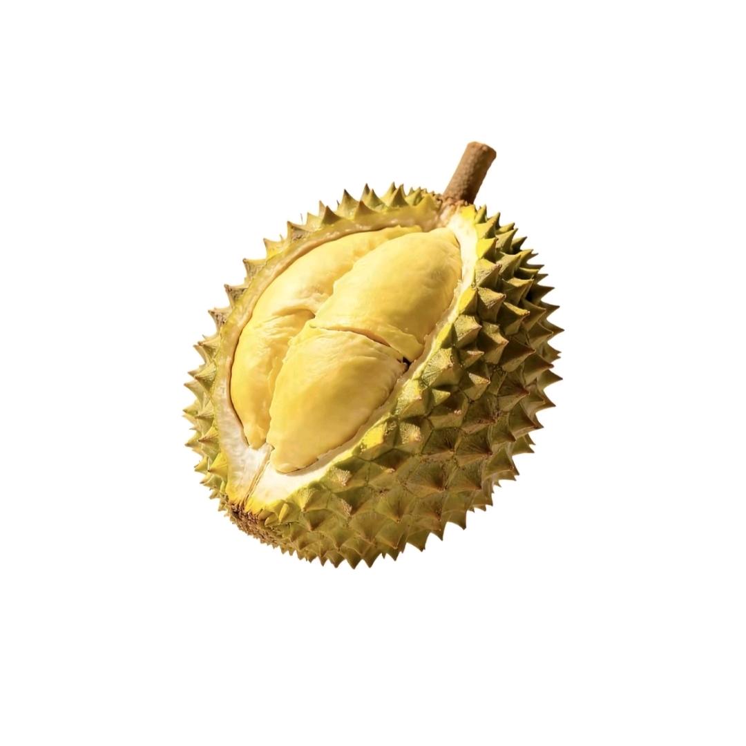 金汤肥牛.