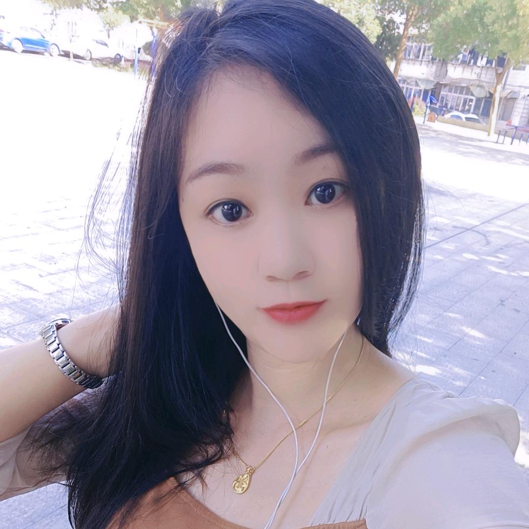 周周啊！