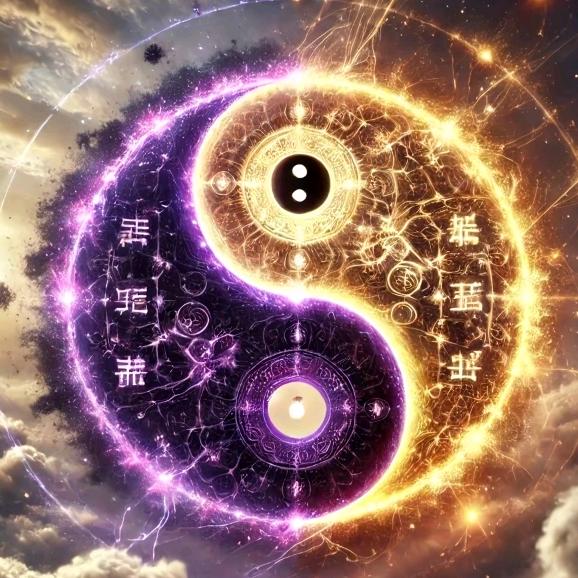 道家古法回春术