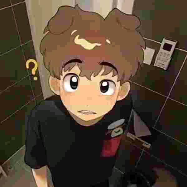 小海..