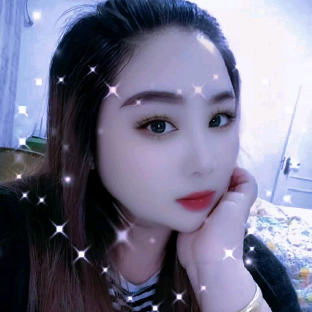 龙💕女