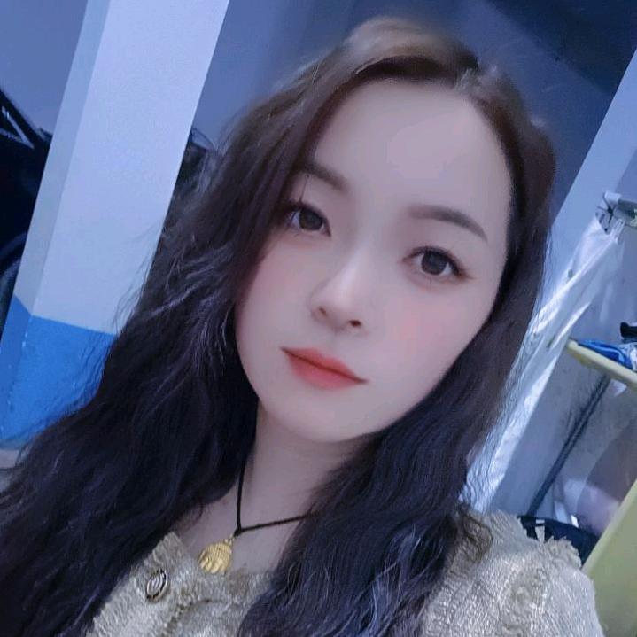 果果