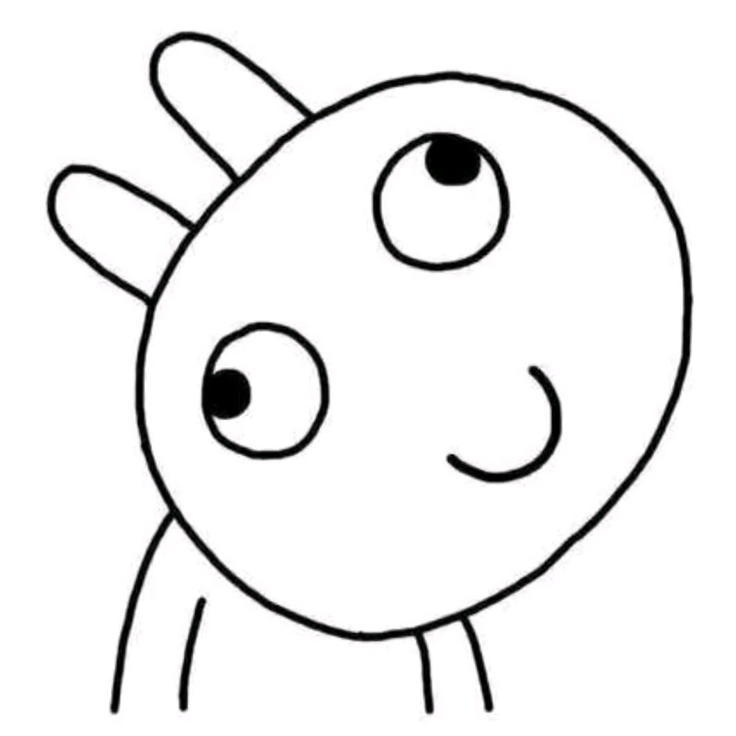 顾不了那么多了