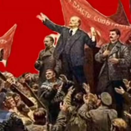 我是一堆马桶（反小鬼）