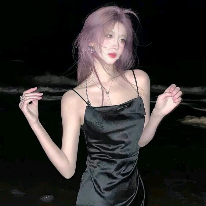 甜甜的爆米花🍿