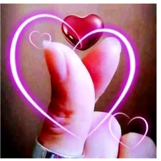 ୧⍤⃝ॢ᭄我骄傲很自豪🦋ꦿ᭄