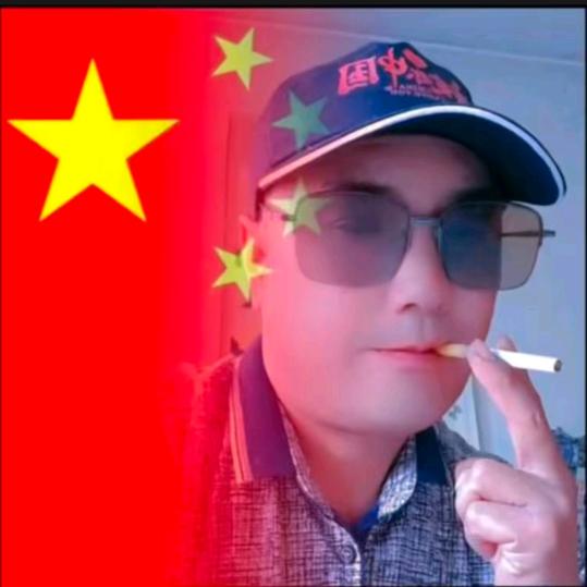 🇨🇳逍遥自在💞《视频带货》