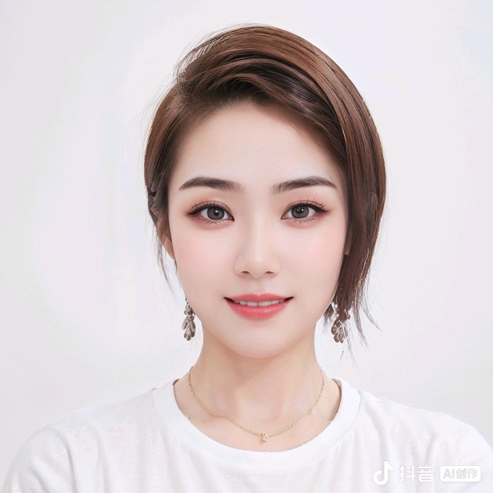 封心锁爱